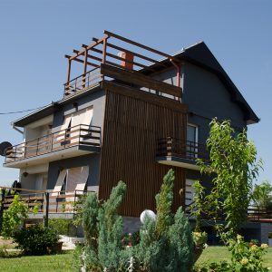 etno domaćinstvo kalinovac 2
