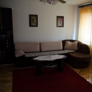etno domaćinstvo kalinovac 22