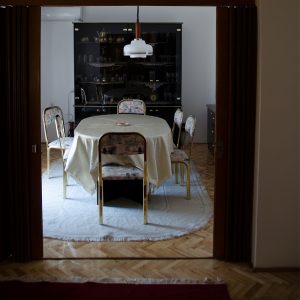 etno domaćinstvo kalinovac 23