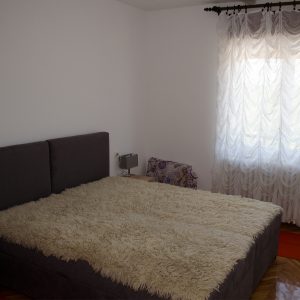 etno domaćinstvo kalinovac 24