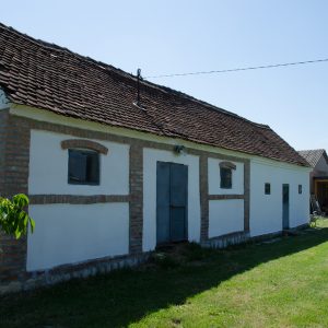etno domaćinstvo kalinovac 7